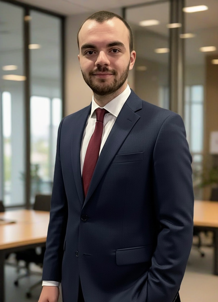 Арония Лука